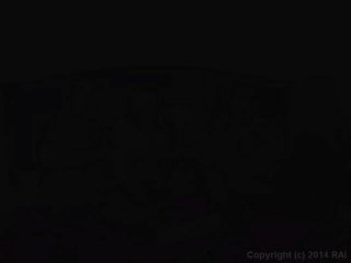 Swingers Vol. 12 - Scena3 - 6
