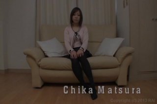 Teens Of Japan Vol. 1: Sae Aihara &amp; Chika Matsuura - Scena2 - 1