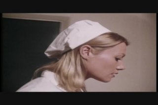 Young Head Nurses - Szene3 - 4