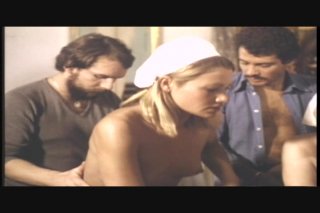 Young Head Nurses - Szene5 - 4