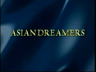 Asian Dreamers - Scene1 - 1