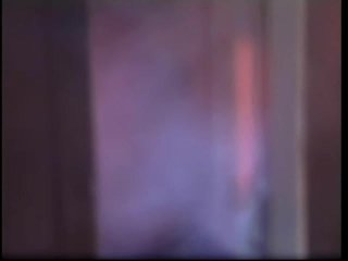 Asian Dreamers - Scene6 - 1