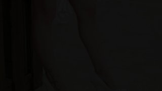 You Sexy Thing - Scena2 - 1