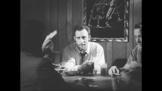 Shut Up And Deal - Scène1 - 2