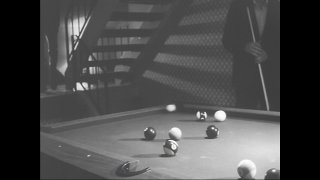 Shut Up And Deal - Scène2 - 1