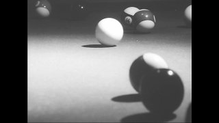 Shut Up And Deal - Scène4 - 1