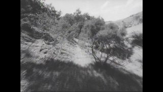 Shut Up And Deal - Scène4 - 5