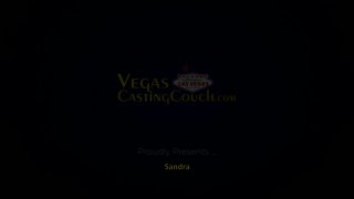 Vegas Casting Couch Volume 4 - Scène3 - 1