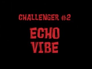 Throated #7 - The DeepThroat Challenge! - Cena2 - 1