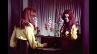 The Tale Of The Dean&#39;s Wife - Szene3 - 5