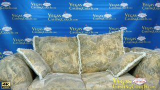 Vegas Casting Couch Volume 5 - Escena1 - 1