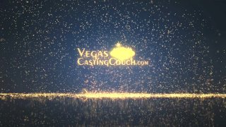 Vegas Casting Couch Volume 5 - Scène2 - 6