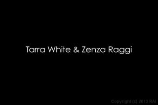 Tight Teens 2 - Scena1 - 1
