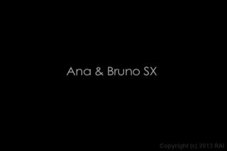 Tight Teens 2 - Scena7 - 1