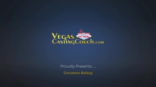 Vegas Casting Couch Volume 6 - Szene1 - 1