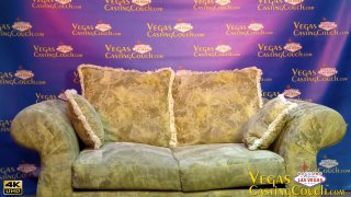 Vegas Casting Couch Volume 6 - Szene2 - 1