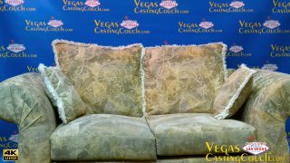 Vegas Casting Couch Volume 6 - Szene4 - 1