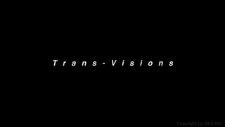 Trans-Visions - Scène1 - 1