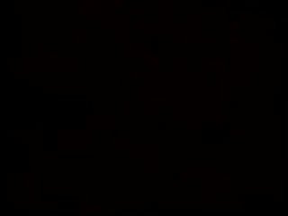 Dick in His Ass &amp; in Her Pussy - Scene5 - 1