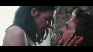 Desire Between Us 2, The - Escena2 - 3