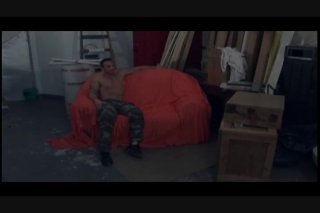 It&#39;s A Tranny World #2 - Scene1 - 1