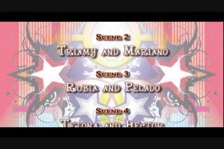 It&#39;s A Tranny World #2 - Scene8 - 3
