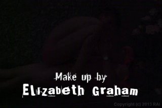 Eat My Feet Vol. 4 - Scene1 - 1