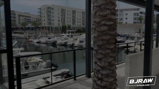BJRaw - Sluts Vol. 3 - Scena6 - 1