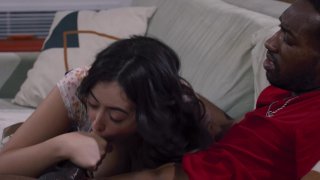 Losing It to Each Other - Escena3 - 2