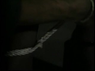 A Bondage Affair - Scena2 - 1