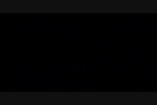 Homegrown Video 656 - Scena5 - 6