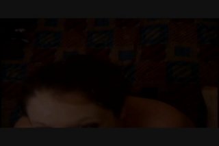 Homegrown Video 656 - Scena7 - 1