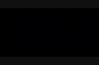 Homegrown Video 656 - Scena8 - 6