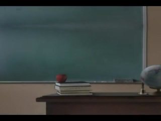 18 and Still in School Vol. 23 - Scena1 - 1