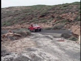 Schmutzig Und Pervers - Scena1 - 1