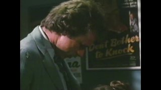 Educating Eva - Scene4 - 2