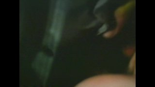 Educating Eva - Scene4 - 3