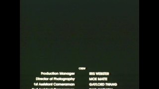 Educating Eva - Scene4 - 6