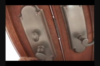 Strap It On #5 - Escena5 - 6