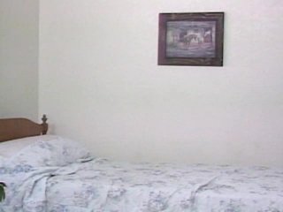 Poonies - Scene3 - 1