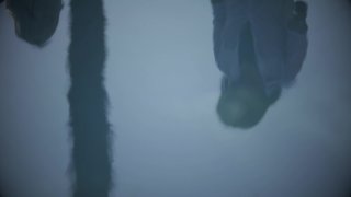 Who Do You Think About? - Scene2 - 1