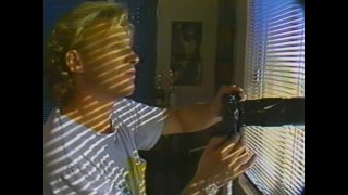 Jaqueline - Escena1 - 2