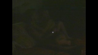 Jaqueline - Escena2 - 1
