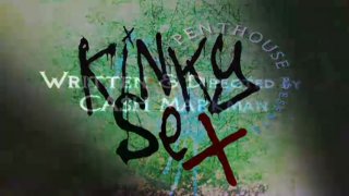 Kinky Sex - Szene1 - 1