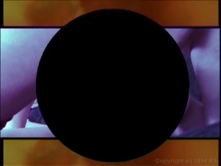 Transworld 4 - Scène1 - 1