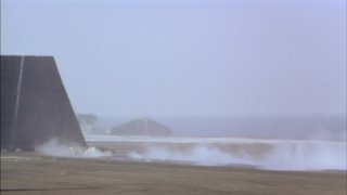 Top Guns - Szene1 - 1