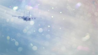 Top Guns - Szene5 - 2