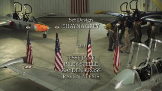 Top Guns - Szene6 - 6