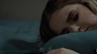 Stretched To Her Limits - Scena2 - 1