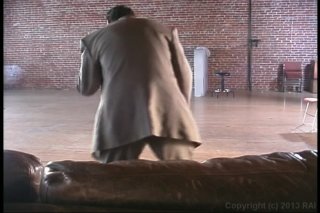 Barely Legal #9 - Scene5 - 2